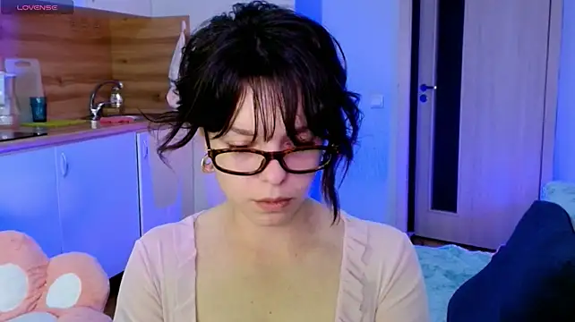 Maya_Campbell