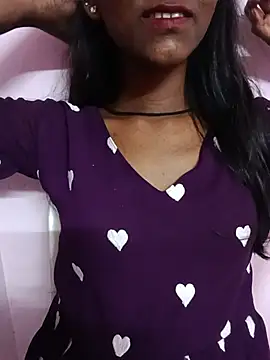 sexy___hotty