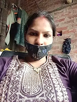 RiyaHottie1
