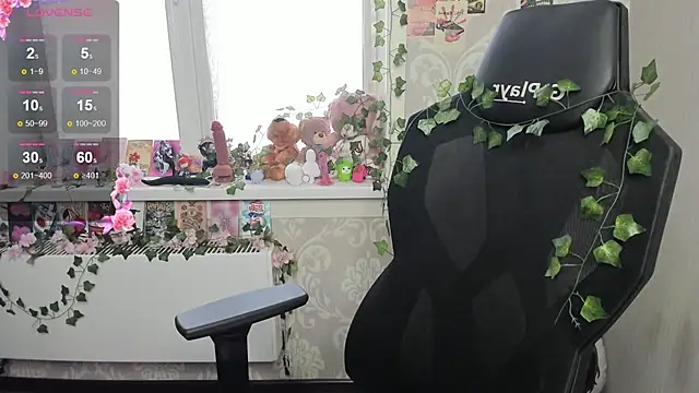 Inferno_kitten