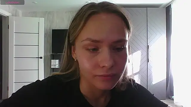 Annie_Cohn