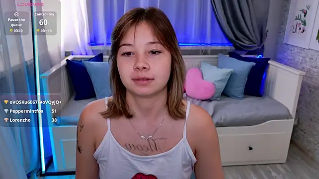 MusyCat_Star