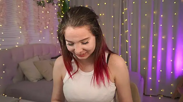 EmmaVerse