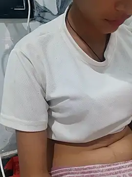 Radha_rani78