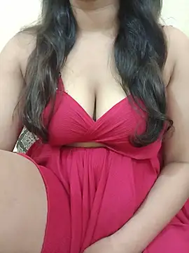 Its_pihu_