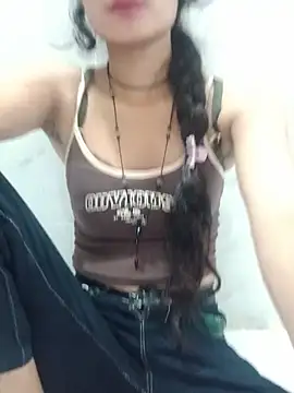 Hot_Riya_999