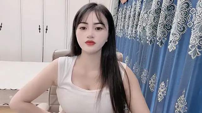 sjsibi