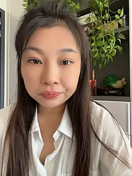 Lajiao-55