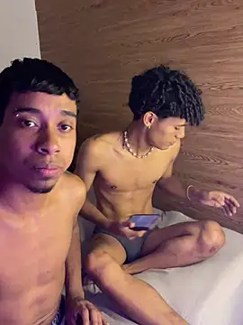 Leo_Harem