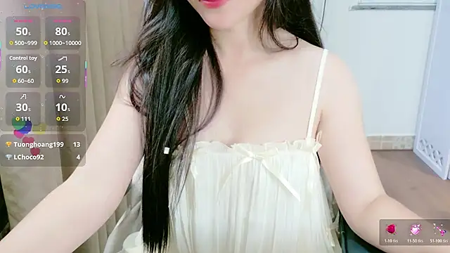 Bona_Babylove