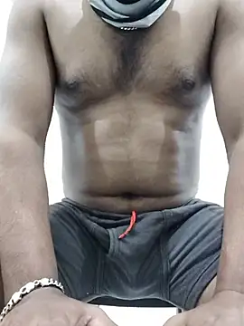 Ranganesh867