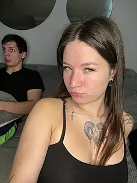 baby_sexy_XX