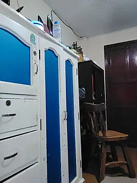 LilyRouse_