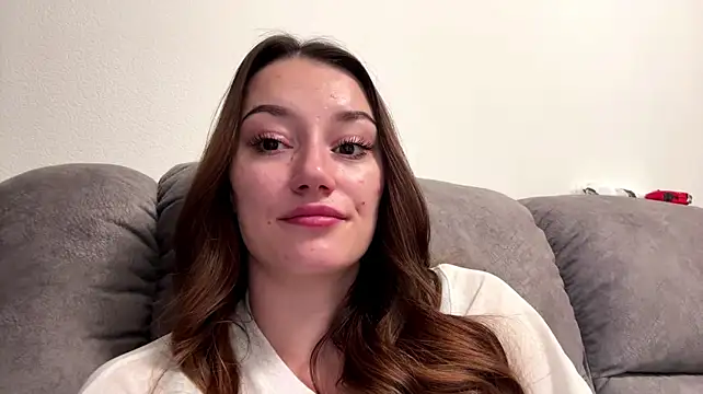 NoreenStokely