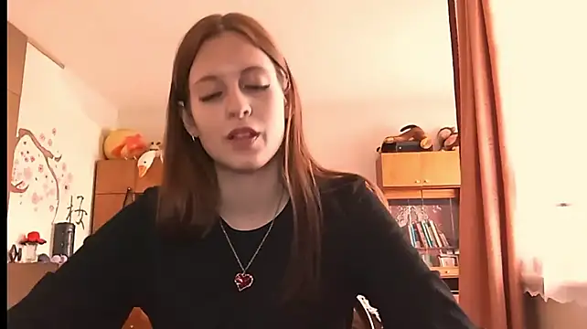 GlendoraAntista