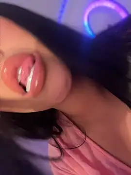 kymberly_18