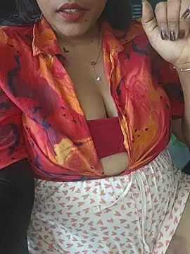 Tamilnila2626