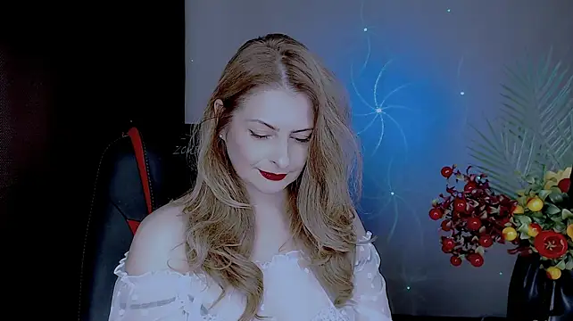 Eleonores