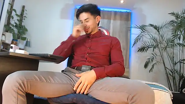 Andrew_4_