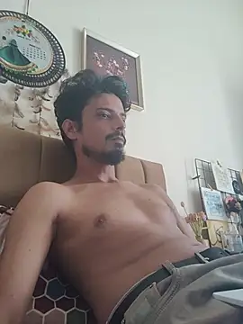 Talha266
