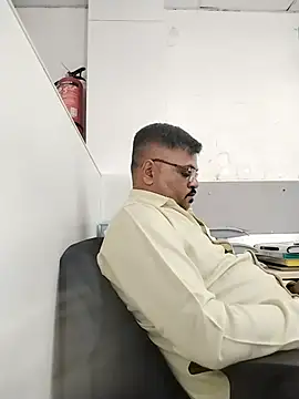 Desi_Gujju_Boy
