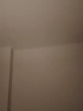 Sweetieboi04