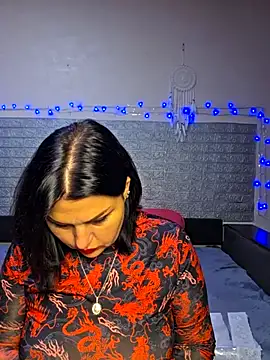 kataleya94