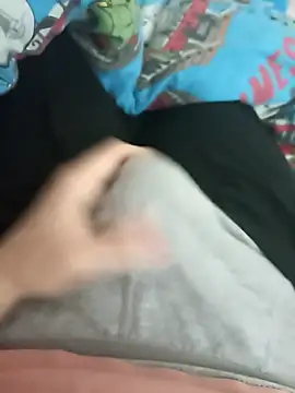 cuteboy47