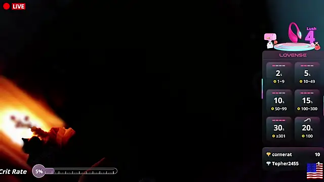 Alicia_Rose69