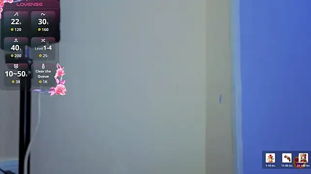 steff_bratz live cam on StripChat