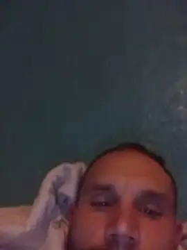 Bwc4u2Ride live cam on StripChat