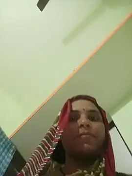 Hotneha07 Live Webcam on Stripchat