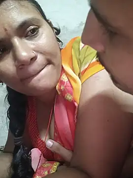 Madhu-71