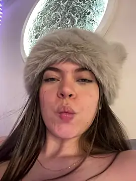 AlyaBelov