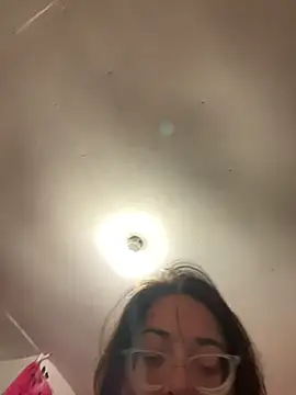 indiegirl666