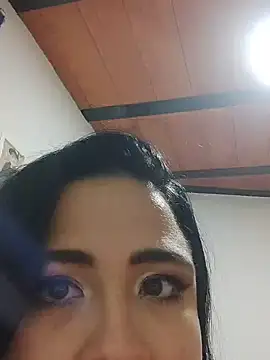 Dieguitoledezma webcam stripchat model stream image