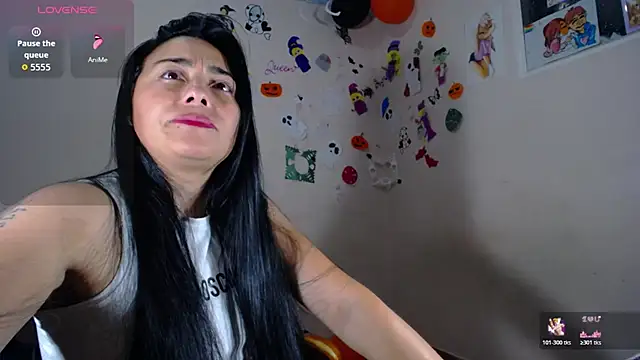 hanna_girl21 live cam on StripChat