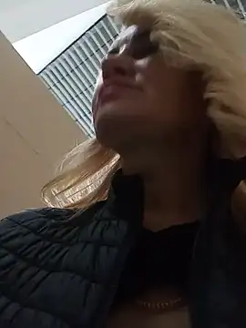 JennyOMay