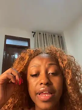 hot_daily