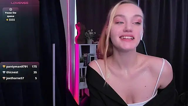 Ida_FaneStain
