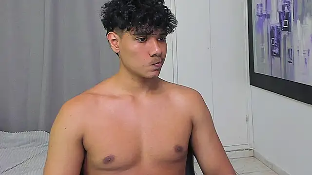 Logan_jake