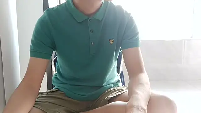 nole_china7 live cam preview