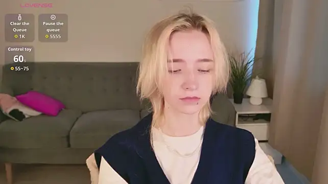 MelissaReis