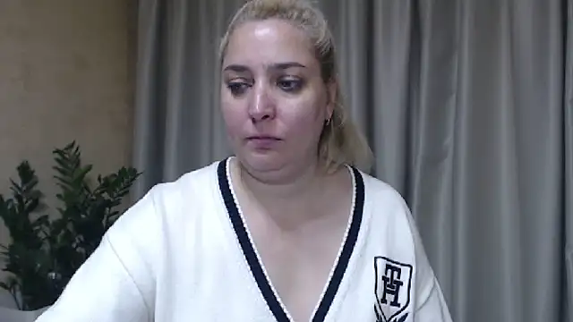 sweetpussy13