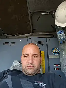Savonani webcam