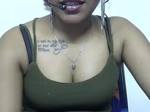 tamil_tanu