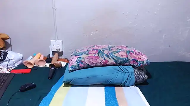MatureBootyBabe4Uxx