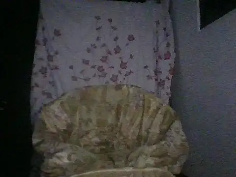 SRwee webcam stripchat model stream image