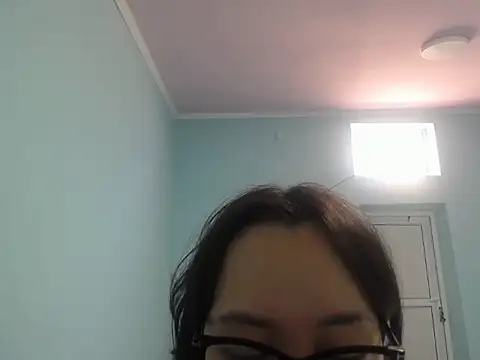 elllaaxx