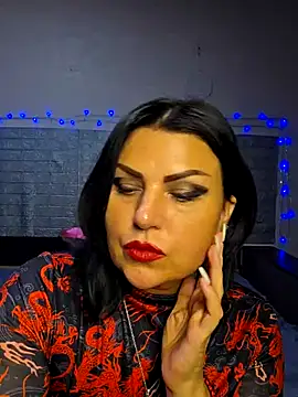 kataleya94 live cam preview